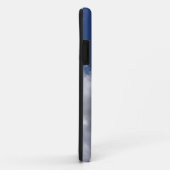 Apple iPhone 11 hoesje stijl en design (Achterkant/rechts)