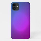 Apple iPhone 11 hoesje stijl en design (Achterkant)