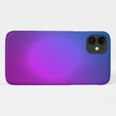 Apple iPhone 11 hoesje stijl en design (Achterkant (horizontaal))