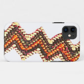 Apple iPhone 11 hoesje stijl en design (Achterkant (horizontaal))