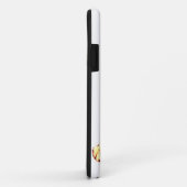 Apple iPhone 11 hoesje stijl en design (Achterkant/rechts)