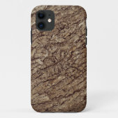 Apple iPhone 11 hoesje stijl en design (Achterkant)