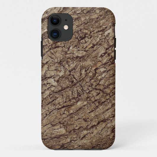 Apple iPhone 11 hoesje stijl en design (Achterkant)