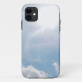 Apple iPhone 11 hoesje stijl en design (Achterkant)