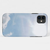 Apple iPhone 11 hoesje stijl en design (Achterkant (horizontaal))