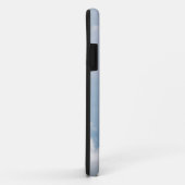 Apple iPhone 11 hoesje stijl en design (Achterkant/rechts)