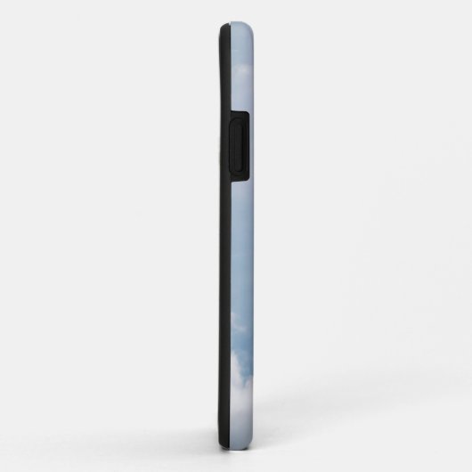 Apple iPhone 11 hoesje stijl en design (Achterkant/rechts)