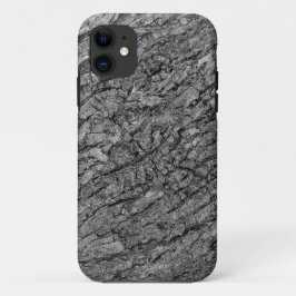 Apple iPhone 11 hoesje stijl en design