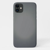 Apple iPhone 11 hoesje stijl en design (Achterkant)