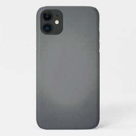 Apple iPhone 11 hoesje stijl en design