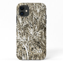 Apple iPhone 11 hoesje stijl en design