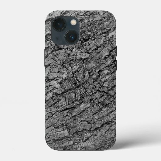 Apple iPhone 11 hoesje stijl en design (Achterkant)