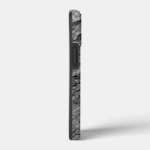 Apple iPhone 11 hoesje stijl en design (Achterkant / Rechts)