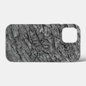 Apple iPhone 11 hoesje stijl en design (Achterkant (horizontaal))