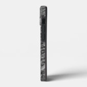 Apple iPhone 11 hoesje stijl en design (Achterkant / Links)