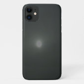 Apple iPhone 11 hoesje stijl en design (Achterkant)
