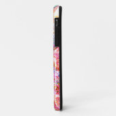 Apple iPhone 11 hoesje stijl en design (Achterkant/links)