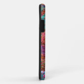 Apple iPhone 11 hoesje stijl en design (Achterkant/rechts)