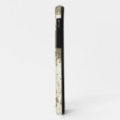 Apple iPhone 11 hoesje stijl en design (Achterkant/links)