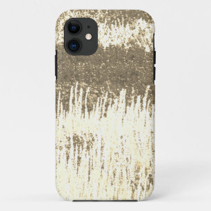 Apple iPhone 11 hoesje stijl en design