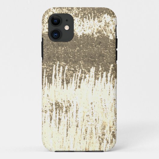 Apple iPhone 11 hoesje stijl en design (Achterkant)
