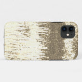 Apple iPhone 11 hoesje stijl en design (Achterkant (horizontaal))