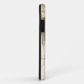 Apple iPhone 11 hoesje stijl en design (Achterkant/rechts)