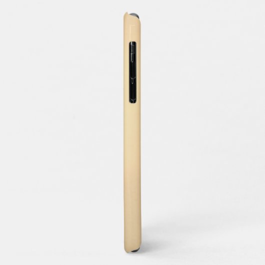 Apple iPhone 11 hoesje stijl en design (Achterkant/links)