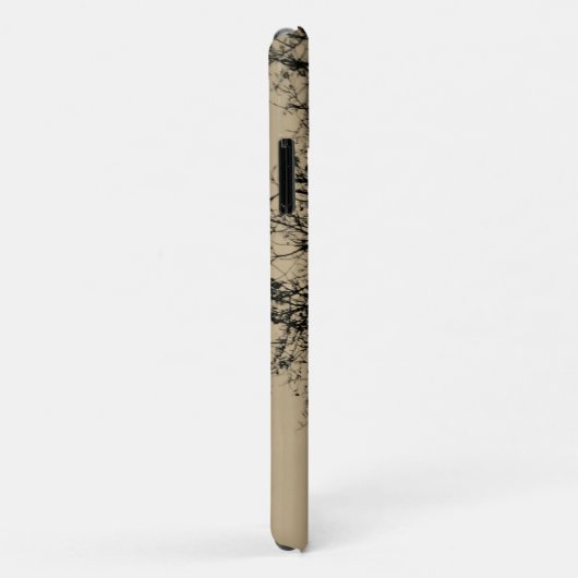 Apple iPhone 11 hoesje stijl en design (Achterkant/rechts)