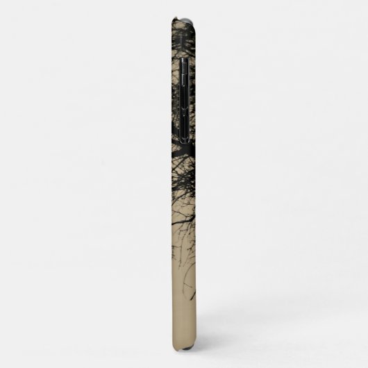 Apple iPhone 11 hoesje stijl en design (Achterkant/links)