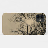 Apple iPhone 11 hoesje stijl en design (Achterkant (horizontaal))