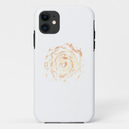 Apple iPhone 11 hoesje stijl en design