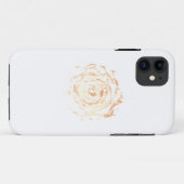 Apple iPhone 11 hoesje stijl en design (Achterkant (horizontaal))