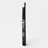 Apple iPhone 11 hoesje stijl en design (Achterkant/links)