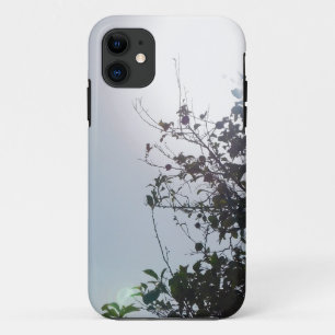 Apple iPhone 11 hoesje stijl en design