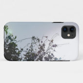 Apple iPhone 11 hoesje stijl en design (Achterkant (horizontaal))