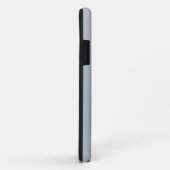 Apple iPhone 11 hoesje stijl en design (Achterkant/rechts)