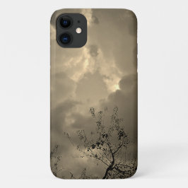 Apple iPhone 11 hoesje stijl en design