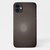 Apple iPhone 11 hoesje stijl en design (Achterkant)