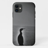 Apple iPhone 11 hoesje stijl en design (Achterkant)