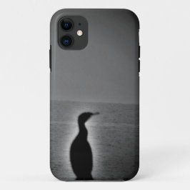 Apple iPhone 11 hoesje stijl en design