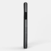 Apple iPhone 11 hoesje stijl en design (Achterkant/rechts)