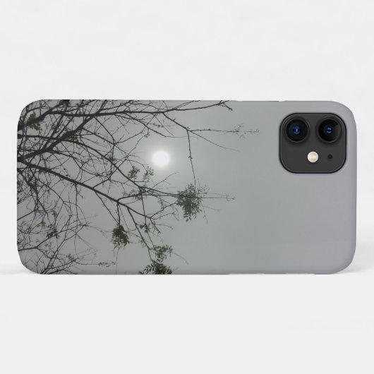 Apple iPhone 11 hoesje stijl en design (Achterkant (horizontaal))