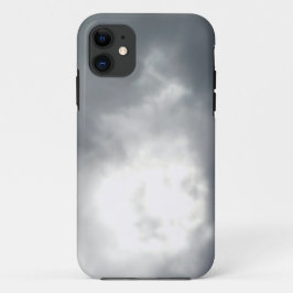 Apple iPhone 11 hoesje stijl en design