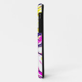 Apple iPhone 11 hoesje stijl en design (Achterkant/links)