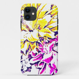 Apple iPhone 11 hoesje stijl en design
