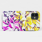 Apple iPhone 11 hoesje stijl en design (Achterkant (horizontaal))