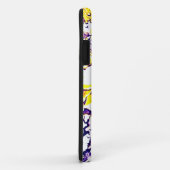 Apple iPhone 11 hoesje stijl en design (Achterkant/rechts)