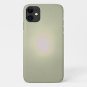 Apple iPhone 11 hoesje stijl en design (Achterkant)