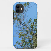 Apple iPhone 11 hoesje stijl en design (Achterkant)